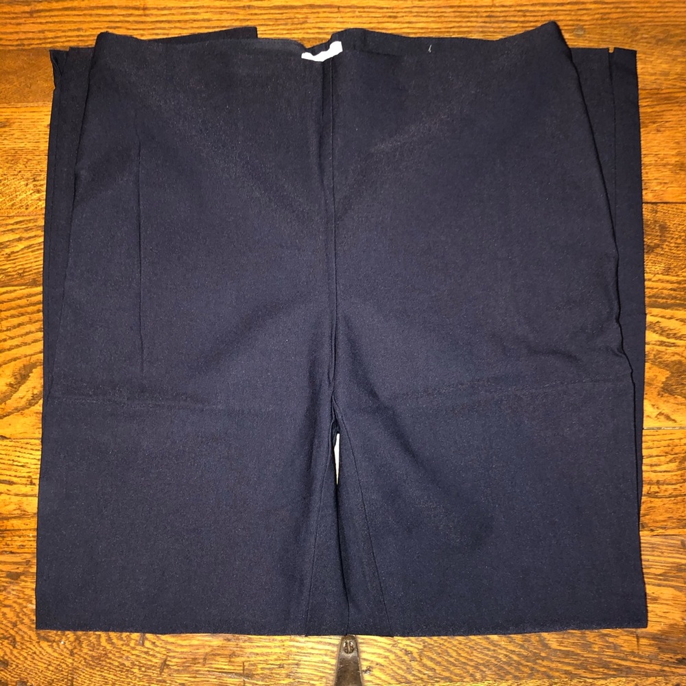 Women’s pants - Picture 2 of 3